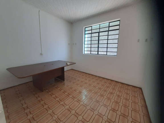 Imagem Casa com 2 Quartos à Venda, 350 m² em Centro - Jundiaí Imagem Casa com 2 Quartos à Venda, 350 m² em Centro - Jundiaí