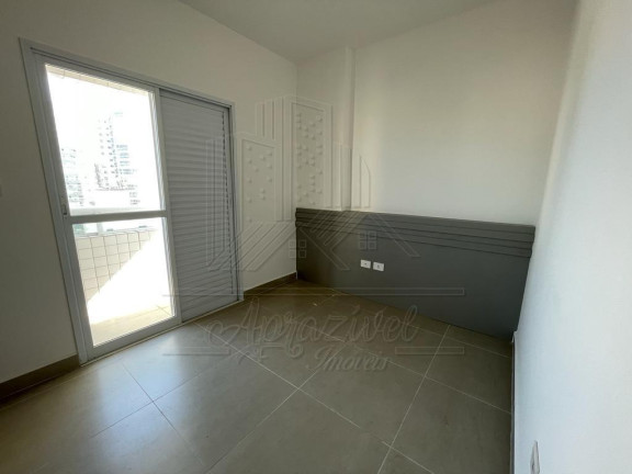 Imagem Apartamento com 2 Quartos à Venda, 72 m² em Tupi - Praia Grande Imagem Apartamento com 2 Quartos à Venda, 72 m² em Tupi - Praia Grande