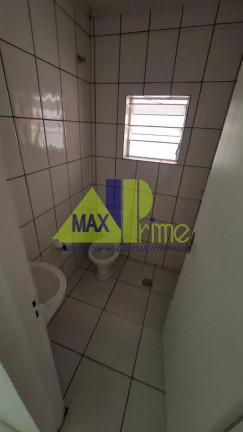 Imagem Imóvel Comercial para Alugar, 3 m² em Vila Esperança - São Paulo