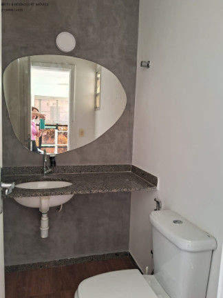 Imagem Cobertura com 2 Quartos à Venda, 136 m² em Rio Vermelho - Salvador
