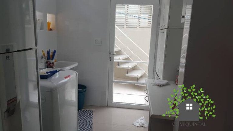 Imagem Casa com 4 Quartos à Venda, 350 m² em São Paulo Ii - Cotia Imagem Casa com 4 Quartos à Venda, 350 m² em São Paulo Ii - Cotia