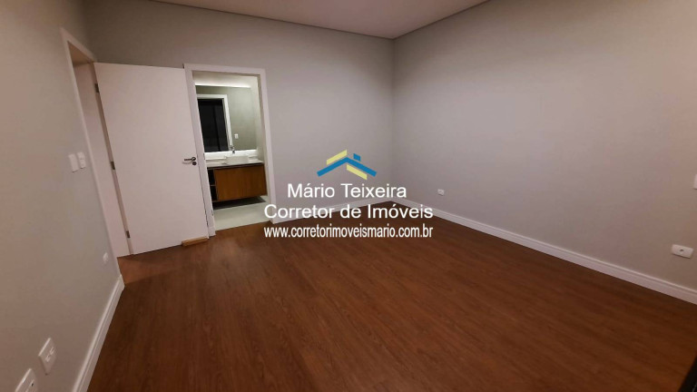 Imagem Casa de Condomínio com 4 Quartos à Venda, 405 m² em Urbanova - São José Dos Campos Imagem Casa de Condomínio com 4 Quartos à Venda, 405 m² em Urbanova - São José Dos Campos