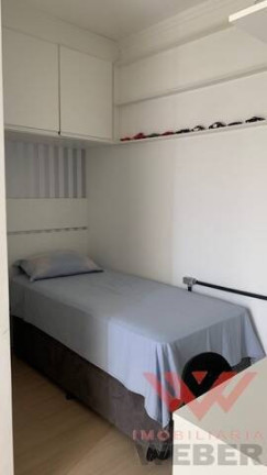 Imagem Casa de Condomínio com 3 Quartos à Venda, 300 m² em Condomínio Villagio Milano - Sorocaba