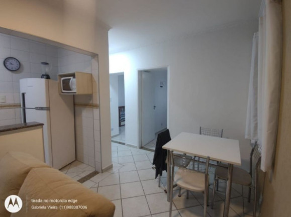 Imagem Apartamento com 2 Quartos à Venda, 55 m² em Canto Do Forte - Praia Grande Imagem Apartamento com 2 Quartos à Venda, 55 m² em Canto Do Forte - Praia Grande