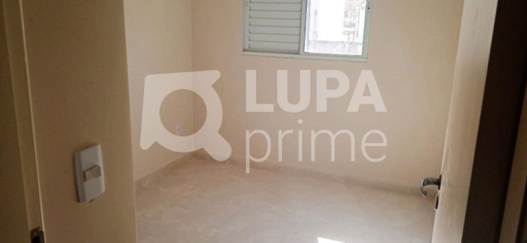 Apartamento com 1 Quarto à Venda, 40 m² em Parada Inglesa - São Paulo