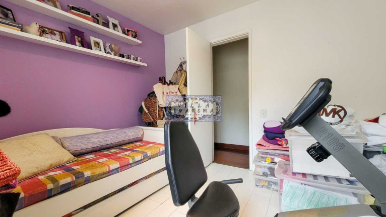 Imagem Apartamento com 4 Quartos à Venda, 235 m² em Lagoa - Rio De Janeiro Imagem Apartamento com 4 Quartos à Venda, 235 m² em Lagoa - Rio De Janeiro