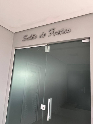 Imagem Apartamento com 2 Quartos à Venda, 75 m² em Roçado - São José Imagem Apartamento com 2 Quartos à Venda, 75 m² em Roçado - São José