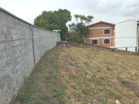 Imagem Terreno à Venda, em Nova Gardênia - Atibaia Imagem Terreno à Venda, em Nova Gardênia - Atibaia