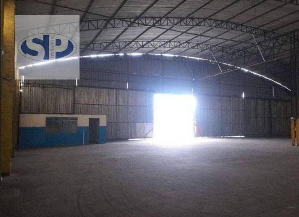 Imagem Imóvel Comercial à Venda, 1.000 m² em Jardim Presidente Dutra - Guarulhos Imagem Imóvel Comercial à Venda, 1.000 m² em Jardim Presidente Dutra - Guarulhos