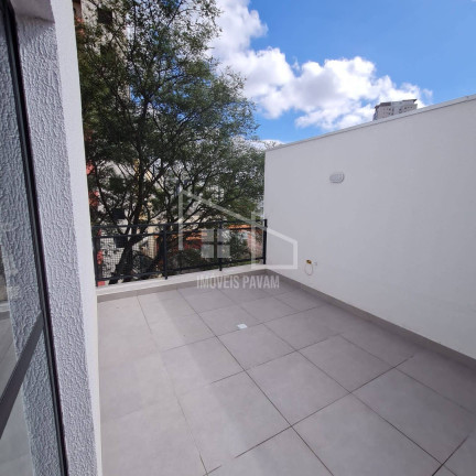 Imagem Apartamento à Venda, 119 m² em Centro - São Bernardo Do Campo