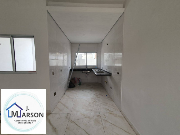 Imagem Sobrado com 2 Quartos à Venda, 73 m² em Pontal De Santa Marina - Caraguatatuba Imagem Sobrado com 2 Quartos à Venda, 73 m² em Pontal De Santa Marina - Caraguatatuba