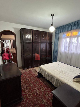Imagem Sobrado com 5 Quartos à Venda, 330 m² em São João - Itajaí Imagem Sobrado com 5 Quartos à Venda, 330 m² em São João - Itajaí