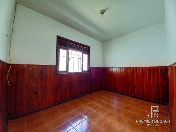Imagem Casa com 2 Quartos à Venda, 51 m² em Barra Do Imbuí - Teresópolis