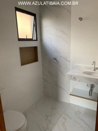 Imagem Casa com 2 Quartos à Venda, 107 m² em Nova Cerejeira - Atibaia Imagem Casa com 2 Quartos à Venda, 107 m² em Nova Cerejeira - Atibaia