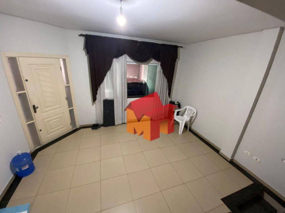 Imagem Casa com 3 Quartos à Venda, 140 m² em Parque Das Nações - Americana Imagem Casa com 3 Quartos à Venda, 140 m² em Parque Das Nações - Americana