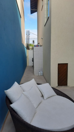 Imagem Apartamento com 3 Quartos à Venda, 250 m² em Campos Do Conde Louvre - Tremembé Imagem Apartamento com 3 Quartos à Venda, 250 m² em Campos Do Conde Louvre - Tremembé