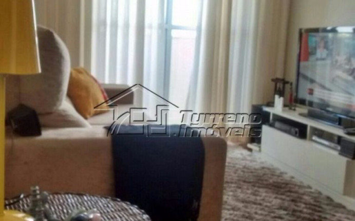 Imagem Apartamento com 2 Quartos à Venda, 54 m² em Urbanova - São José Dos Campos Imagem Apartamento com 2 Quartos à Venda, 54 m² em Urbanova - São José Dos Campos