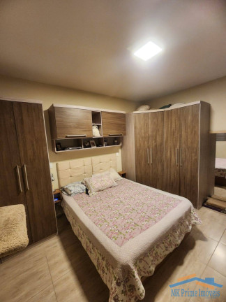 Imagem Casa de Condomínio com 2 Quartos à Venda, 82 m² em Vila Yolanda - Osasco Imagem Casa de Condomínio com 2 Quartos à Venda, 82 m² em Vila Yolanda - Osasco