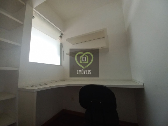Imagem Apartamento com 2 Quartos à Venda, 70 m² em Perdizes - São Paulo Imagem Apartamento com 2 Quartos à Venda, 70 m² em Perdizes - São Paulo