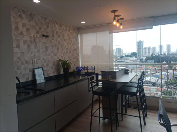 Imagem Apartamento com 2 Quartos à Venda, 94 m² em Vila Augusta - Guarulhos Imagem Apartamento com 2 Quartos à Venda, 94 m² em Vila Augusta - Guarulhos
