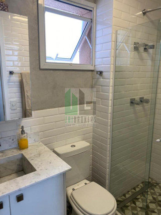 Imagem Apartamento com 3 Quartos à Venda, 141 m² em Aclimação - São Paulo Imagem Apartamento com 3 Quartos à Venda, 141 m² em Aclimação - São Paulo
