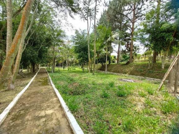 Imagem Chácara com 3 Quartos à Venda, 30.000 m² em Sorocamirim - Ibiúna Imagem Chácara com 3 Quartos à Venda, 30.000 m² em Sorocamirim - Ibiúna