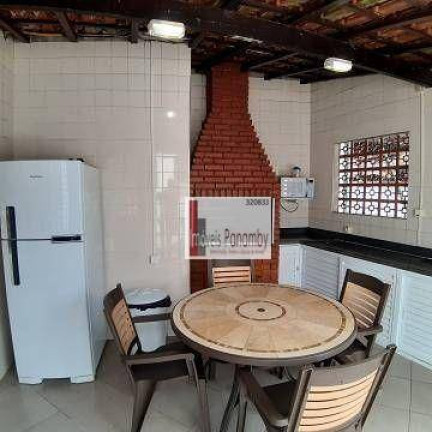 Imagem Apartamento com 3 Quartos à Venda, 98 m² em Barra Funda - Guarujá Imagem Apartamento com 3 Quartos à Venda, 98 m² em Barra Funda - Guarujá