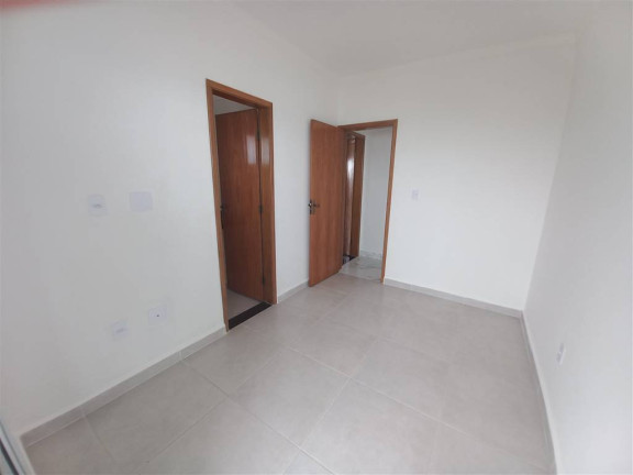 Imagem Apartamento com 2 Quartos à Venda, 77 m² em Flórida - Praia Grande Imagem Apartamento com 2 Quartos à Venda, 77 m² em Flórida - Praia Grande