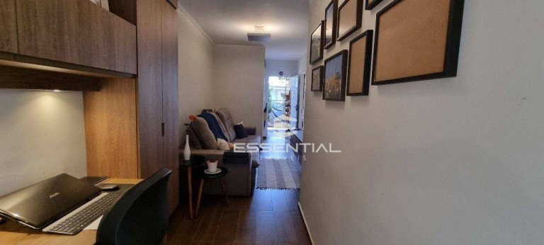 Imagem Casa com 2 Quartos à Venda, 65 m² em Parque Da Liberdade V - São José Do Rio Preto Imagem Casa com 2 Quartos à Venda, 65 m² em Parque Da Liberdade V - São José Do Rio Preto