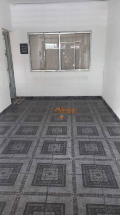 Imagem Sobrado com 3 Quartos à Venda, 146 m² em Parque São Miguel - Guarulhos Imagem Sobrado com 3 Quartos à Venda, 146 m² em Parque São Miguel - Guarulhos