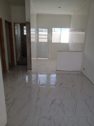 Imagem Casa com 2 Quartos à Venda, 48 m² em Cibratel Ii - Itanhaém Imagem Casa com 2 Quartos à Venda, 48 m² em Cibratel Ii - Itanhaém