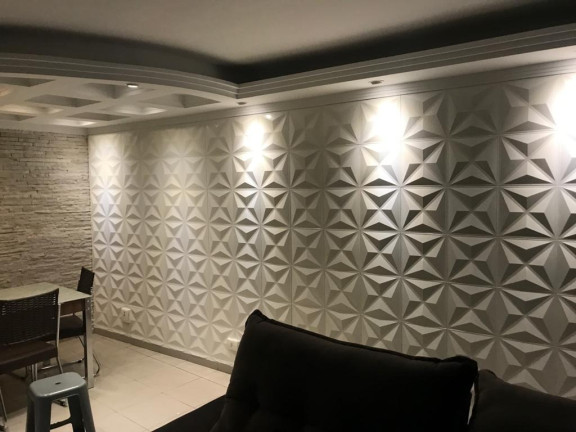 Imagem Casa com 3 Quartos à Venda, 130 m² em Saúde - São Paulo Imagem Casa com 3 Quartos à Venda, 130 m² em Saúde - São Paulo