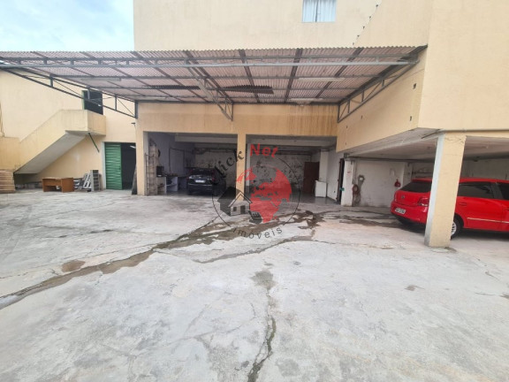 Imagem Casa com 3 Quartos à Venda, 626 m² em Alves Dias - São Bernardo Do Campo Imagem Casa com 3 Quartos à Venda, 626 m² em Alves Dias - São Bernardo Do Campo