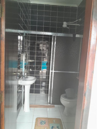 Imagem Casa com 4 Quartos à Venda, 450 m² em Real - Praia Grande Imagem Casa com 4 Quartos à Venda, 450 m² em Real - Praia Grande