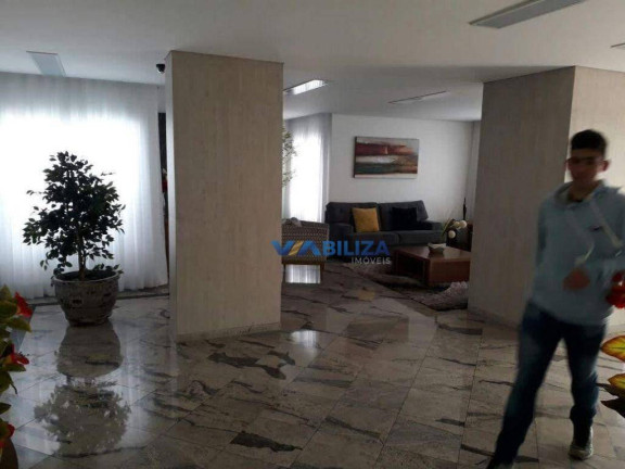 Imagem Apartamento com 3 Quartos à Venda, 65 m² em Gopoúva - Guarulhos Imagem Apartamento com 3 Quartos à Venda, 65 m² em Gopoúva - Guarulhos