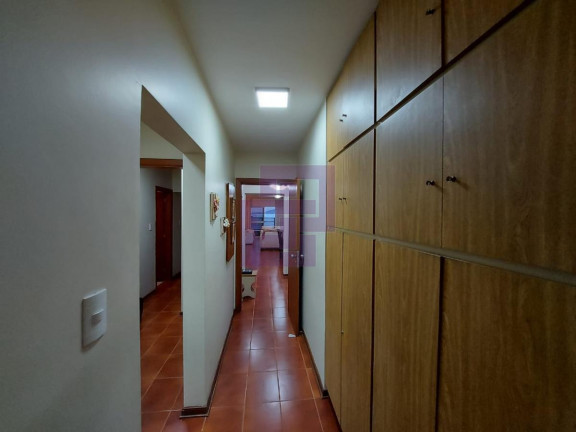 Imagem Apartamento com 3 Quartos à Venda, 210 m² em Enseada - Guarujá