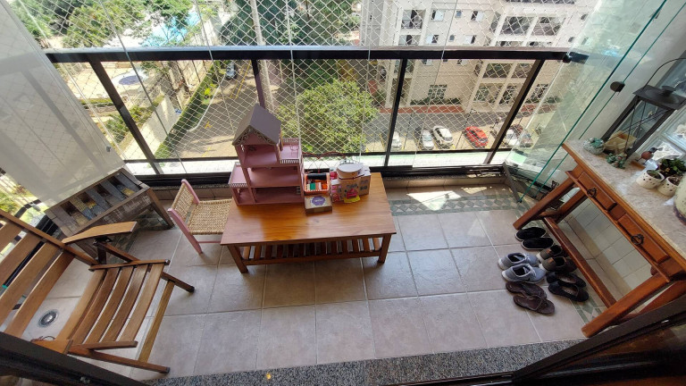 Imagem Apartamento com 3 Quartos à Venda, 127 m² em Vila Ema - São José Dos Campos Imagem Apartamento com 3 Quartos à Venda, 127 m² em Vila Ema - São José Dos Campos