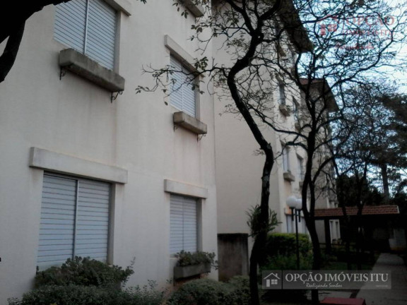 Imagem Apartamento com 3 Quartos à Venda, 75 m² em Jardim Das Rosas - Itu Imagem Apartamento com 3 Quartos à Venda, 75 m² em Jardim Das Rosas - Itu