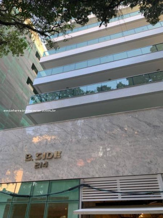 Imagem Apartamento com 4 Quartos à Venda, 133 m² em Botafogo - Rio De Janeiro Imagem Apartamento com 4 Quartos à Venda, 133 m² em Botafogo - Rio De Janeiro