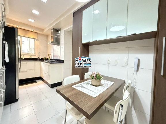Imagem Apartamento com 3 Quartos à Venda, 240 m² em Campo Belo - São Paulo Imagem Apartamento com 3 Quartos à Venda, 240 m² em Campo Belo - São Paulo