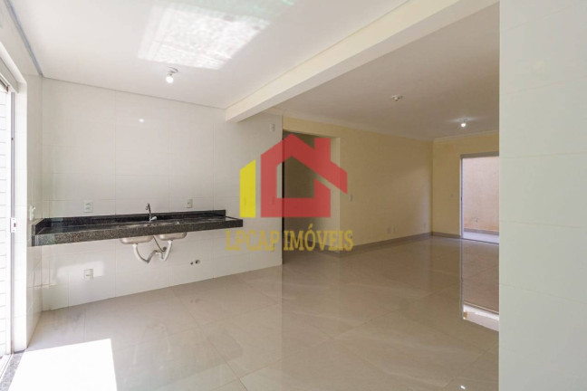 Imagem Apartamento com 3 Quartos à Venda, 140 m² em Renascença - Belo Horizonte Imagem Apartamento com 3 Quartos à Venda, 140 m² em Renascença - Belo Horizonte