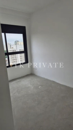 Imagem Apartamento com 3 Quartos à Venda, 85 m² em Perdizes - São Paulo Imagem Apartamento com 3 Quartos à Venda, 85 m² em Perdizes - São Paulo