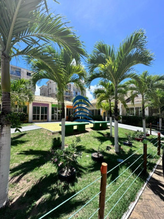 Imagem Imóvel com 2 Quartos à Venda, 50 m² em Recreio Ipitanga - Lauro De Freitas Imagem Imóvel com 2 Quartos à Venda, 50 m² em Recreio Ipitanga - Lauro De Freitas