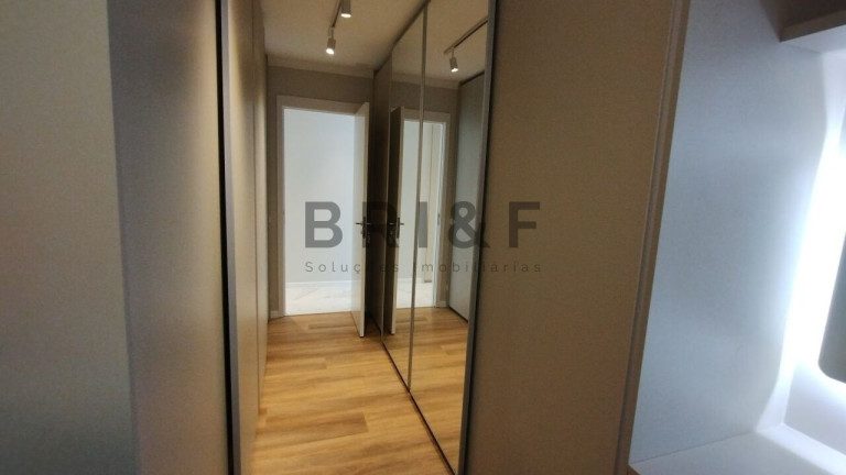 Imagem Apartamento com 3 Quartos para Alugar, 149 m² em Moema - São Paulo Imagem Apartamento com 3 Quartos para Alugar, 149 m² em Moema - São Paulo