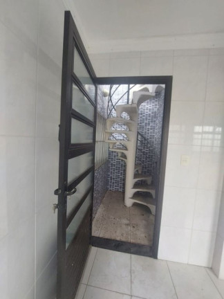 Imagem Apartamento com 1 Quarto para Alugar, 38 m² em Estância Fraternidade - Itaquaquecetuba Imagem Apartamento com 1 Quarto para Alugar, 38 m² em Estância Fraternidade - Itaquaquecetuba
