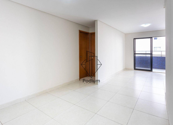 Imagem Apartamento com 3 Quartos à Venda, 89 m² em Brisamar - João Pessoa Imagem Apartamento com 3 Quartos à Venda, 89 m² em Brisamar - João Pessoa