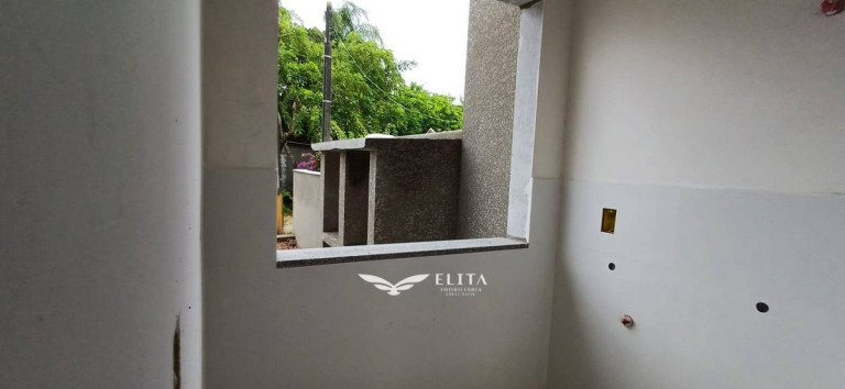 Imagem Apartamento com 2 Quartos à Venda, 68 m² em Itajuba - Barra Velha Imagem Apartamento com 2 Quartos à Venda, 68 m² em Itajuba - Barra Velha