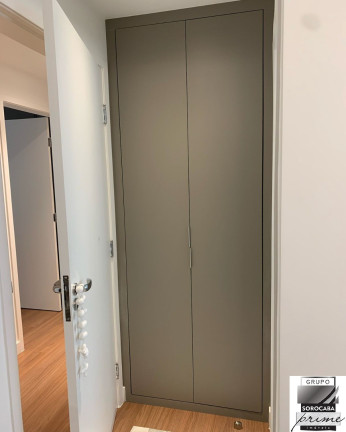 Imagem Apartamento com 4 Quartos à Venda, 166 m² em Parque Campolim - Sorocaba Imagem Apartamento com 4 Quartos à Venda, 166 m² em Parque Campolim - Sorocaba