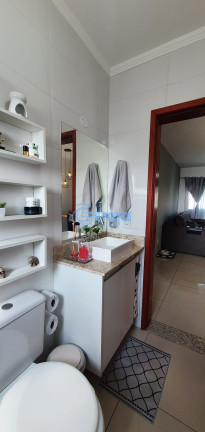 Imagem Apartamento com 2 Quartos à Venda, 56 m² em Villa Toscana - Bragança Paulista Imagem Apartamento com 2 Quartos à Venda, 56 m² em Villa Toscana - Bragança Paulista
