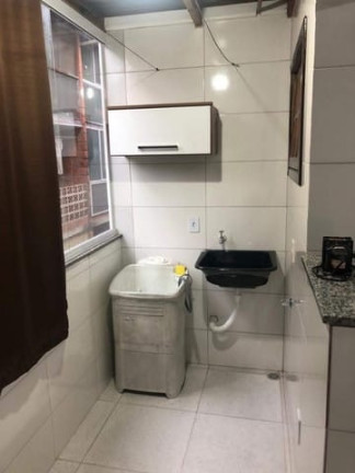 Imagem Apartamento com 1 Quarto à Venda, 62 m² em Maranduba - Ubatuba Imagem Apartamento com 1 Quarto à Venda, 62 m² em Maranduba - Ubatuba